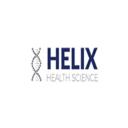 Helix Health Science logo